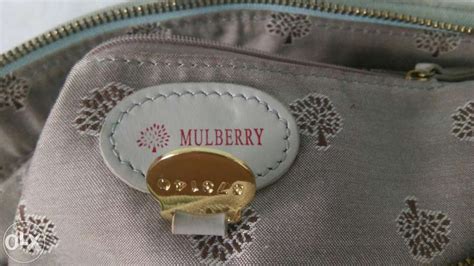 mulberry bag 373140|genuine mulberry bag.